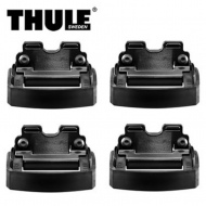 Kit Крепежный комплект Thule  4069